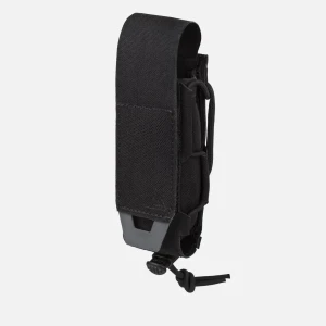 Подсумок Direct Action TAC RELOAD POUCH PISTOL MK II - Cordura