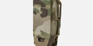 Multicam