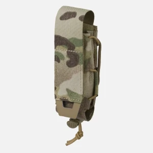 Подсумок Direct Action TAC RELOAD POUCH PISTOL MK II - Cordura
