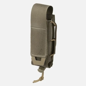 Подсумок Direct Action TAC RELOAD POUCH PISTOL MK II - Cordura