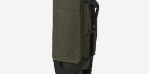 Ranger Green