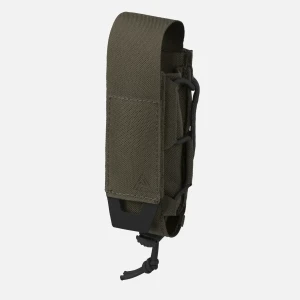 Подсумок Direct Action TAC RELOAD POUCH PISTOL MK II - Cordura