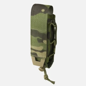 Подсумок Direct Action TAC RELOAD POUCH PISTOL MK II - Cordura