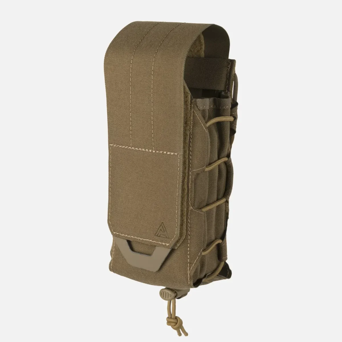 Подсумок Direct Action TAC RELOAD POUCH RIFLE - Cordura