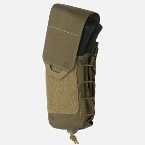 Подсумок Direct Action TAC RELOAD POUCH RIFLE - Cordura