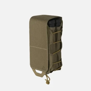 Подсумок Direct Action TAC RELOAD POUCH RIFLE - Cordura