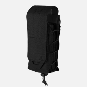 Подсумок Direct Action TAC RELOAD POUCH RIFLE - Cordura