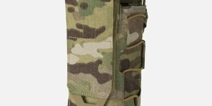 Multicam