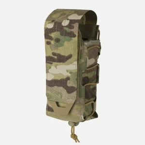 Подсумок Direct Action TAC RELOAD POUCH RIFLE - Cordura