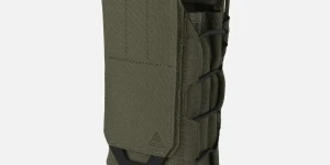 Ranger Green