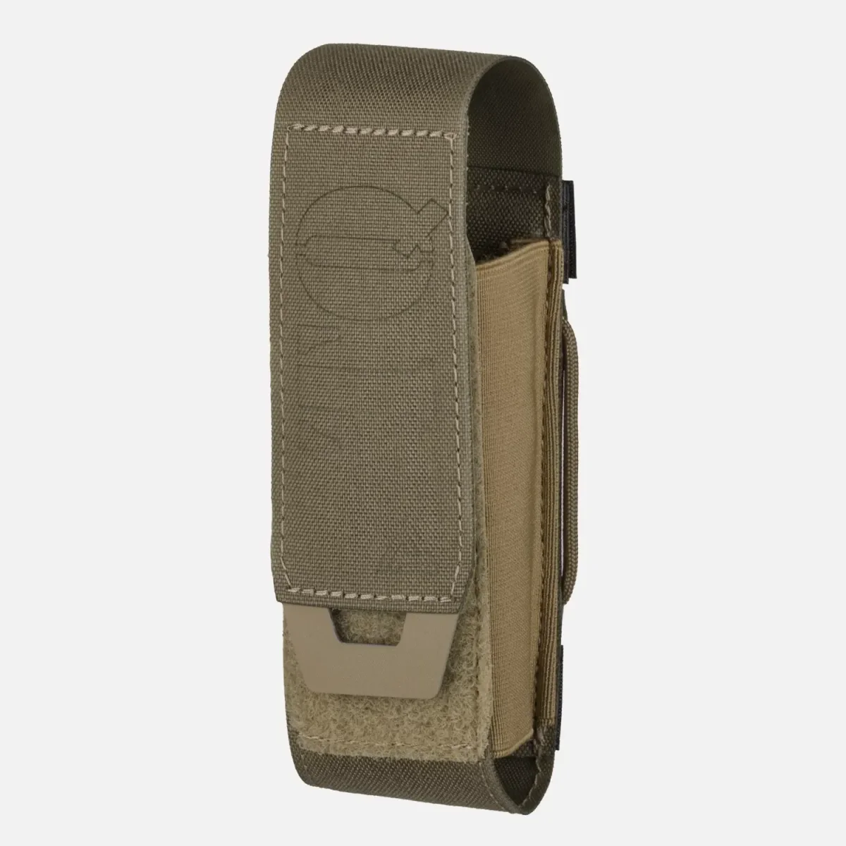 Подсумок Direct Action TOURNIQUET POUCH - Cordura