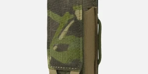 Multicam Tropic