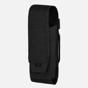 Подсумок Direct Action TOURNIQUET POUCH - Cordura
