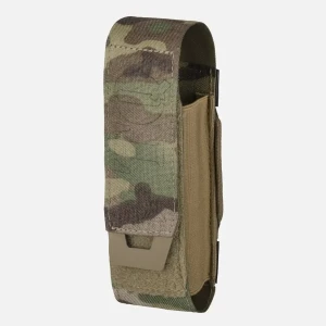 Подсумок Direct Action TOURNIQUET POUCH - Cordura