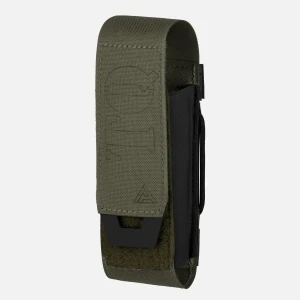 Подсумок Direct Action TOURNIQUET POUCH - Cordura