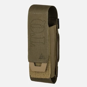 Подсумок Direct Action TOURNIQUET POUCH - Cordura