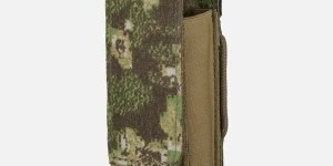PenCott GreenZone