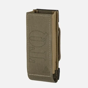 Подсумок Direct Action TOURNIQUET POUCH OPEN - Cordura