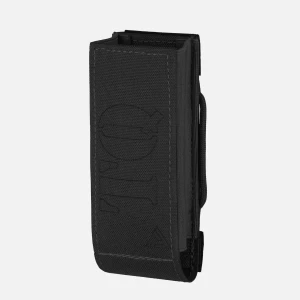 Подсумок Direct Action TOURNIQUET POUCH OPEN - Cordura