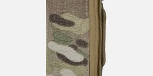 Multicam