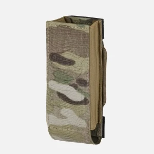 Подсумок Direct Action TOURNIQUET POUCH OPEN - Cordura
