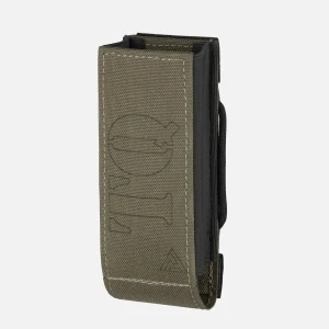 Подсумок Direct Action TOURNIQUET POUCH OPEN - Cordura