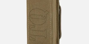 Coyote Brown