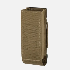 Подсумок Direct Action TOURNIQUET POUCH OPEN - Cordura