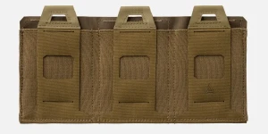 Coyote Brown
