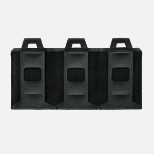 Подсумок Direct Action TRIPLE Flat Magazine Pouch