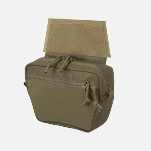 Подсумок Direct Action UNDERPOUCH Light