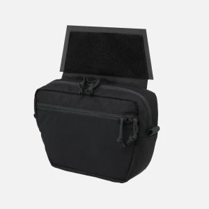 Подсумок Direct Action UNDERPOUCH Light