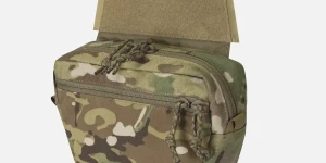 Multicam