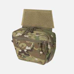 Подсумок Direct Action UNDERPOUCH Light