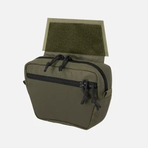Подсумок Direct Action UNDERPOUCH Light