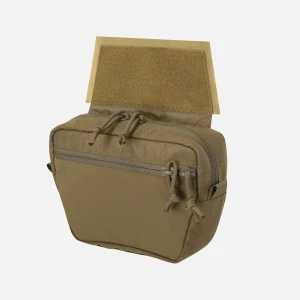 Подсумок Direct Action UNDERPOUCH Light