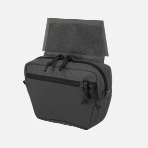 Подсумок Direct Action UNDERPOUCH Light