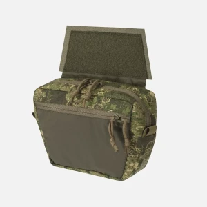 Подсумок Direct Action UNDERPOUCH Light