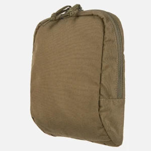 Подсумок Direct Action UTILITY POUCH LARGE - Cordura