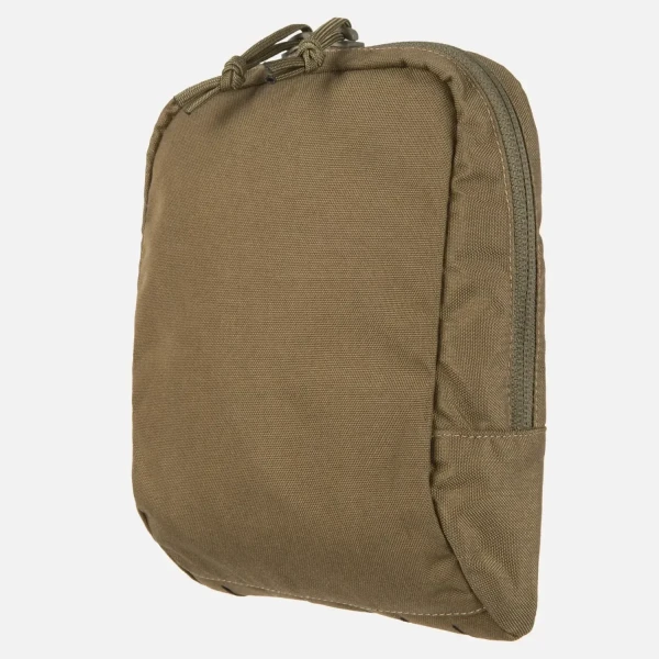 Подсумок Direct Action UTILITY POUCH LARGE - Cordura