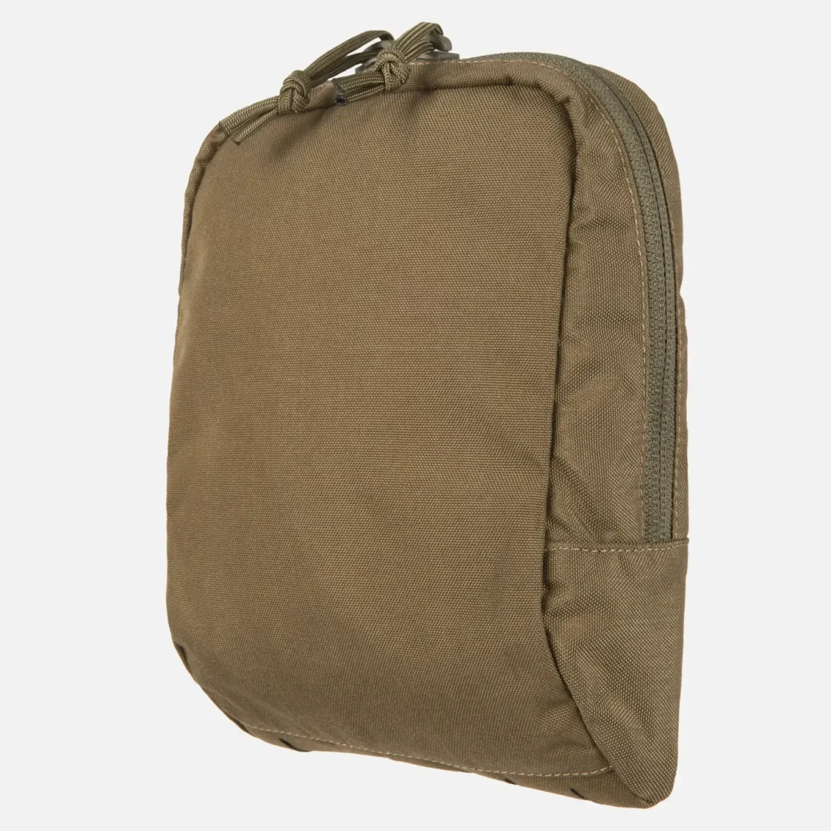 Подсумок Direct Action UTILITY POUCH LARGE - Cordura