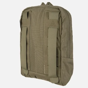 Подсумок Direct Action UTILITY POUCH LARGE - Cordura