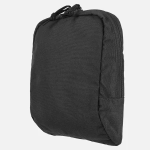 Подсумок Direct Action UTILITY POUCH LARGE - Cordura