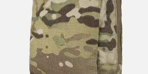 Multicam