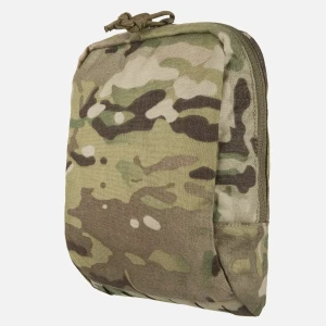 Подсумок Direct Action UTILITY POUCH LARGE - Cordura