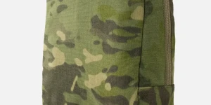 Multicam Tropic