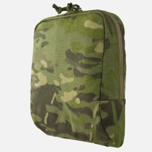 Подсумок Direct Action UTILITY POUCH LARGE - Cordura
