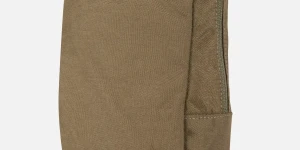 Coyote Brown