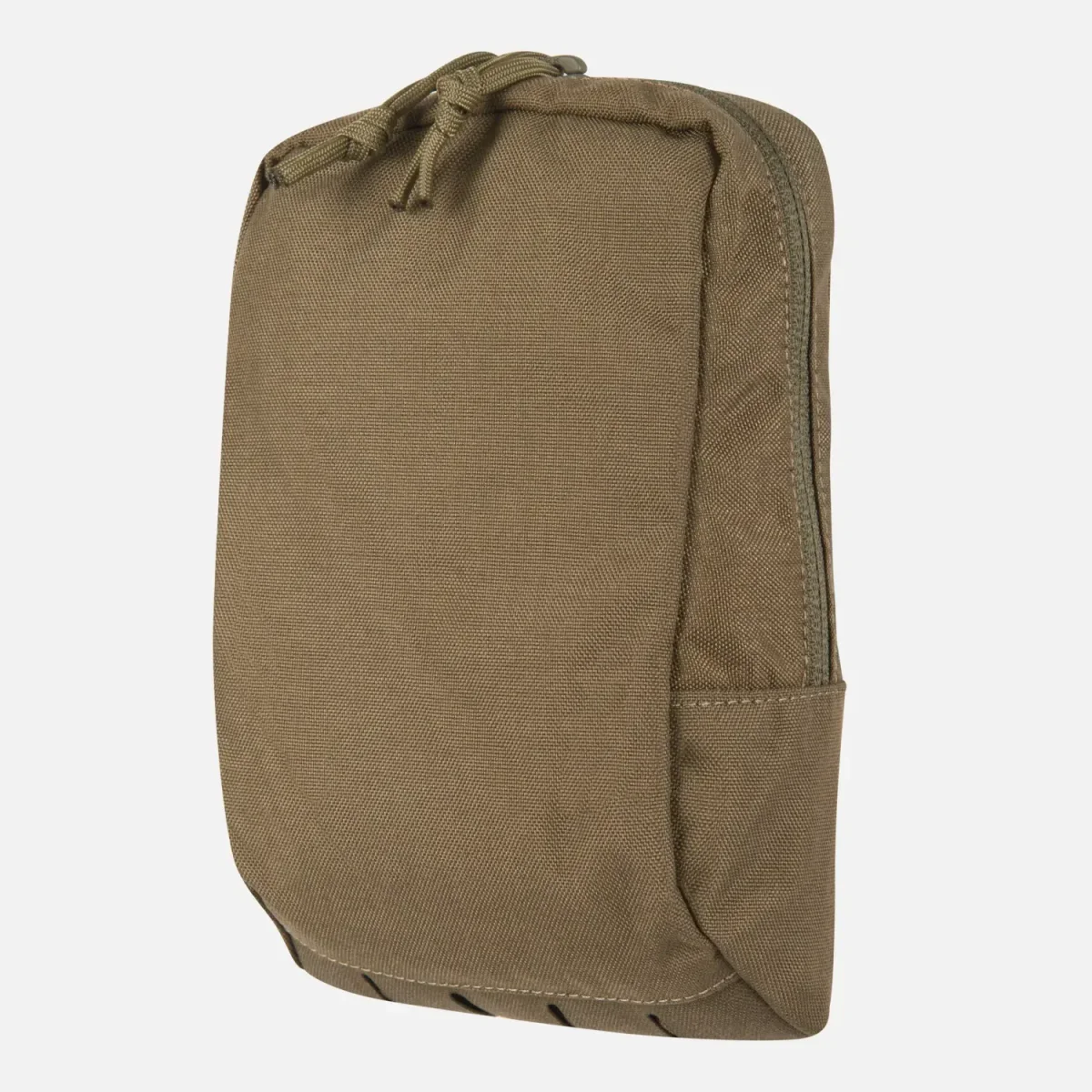 Подсумок Direct Action UTILITY POUCH MEDIUM - Cordura
