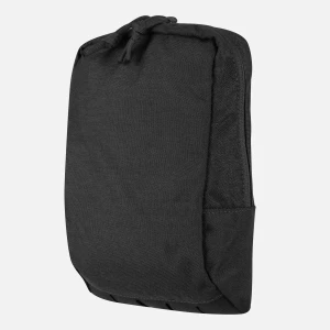 Подсумок Direct Action UTILITY POUCH MEDIUM - Cordura